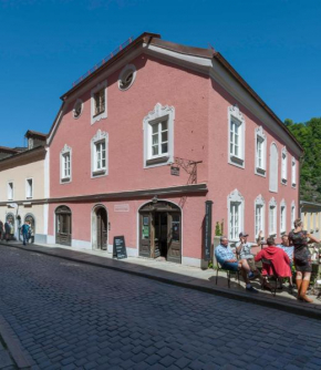 das-hornsteiner